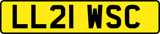 LL21WSC