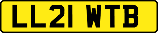 LL21WTB