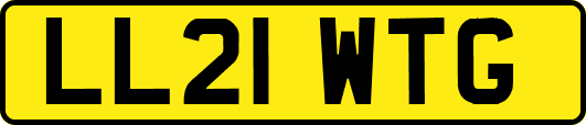 LL21WTG