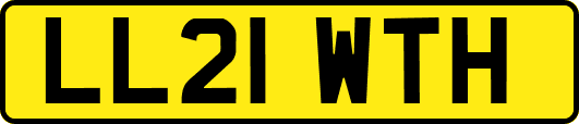 LL21WTH