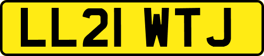 LL21WTJ