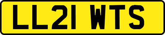 LL21WTS
