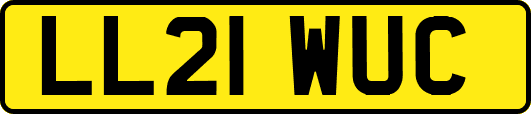 LL21WUC