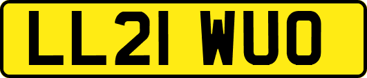 LL21WUO