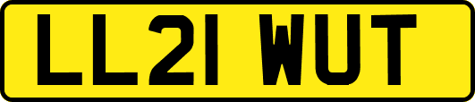 LL21WUT