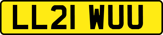 LL21WUU