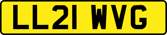 LL21WVG