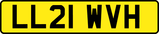 LL21WVH
