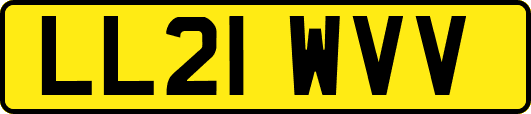 LL21WVV