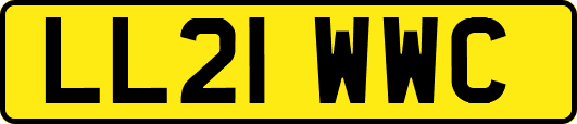 LL21WWC