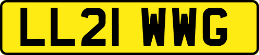 LL21WWG