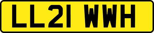 LL21WWH