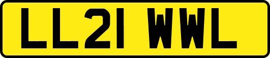 LL21WWL