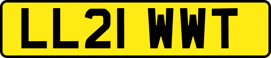 LL21WWT
