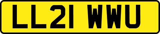 LL21WWU