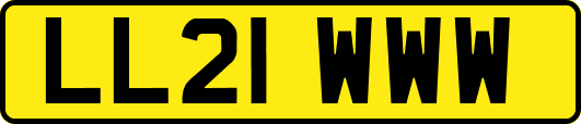 LL21WWW