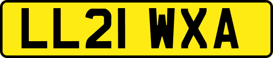 LL21WXA