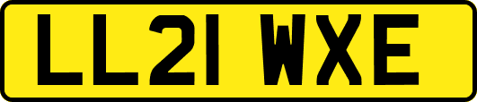 LL21WXE