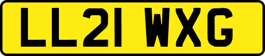 LL21WXG