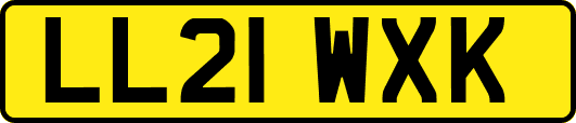 LL21WXK