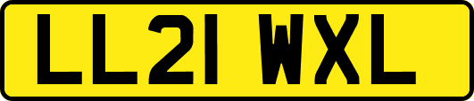 LL21WXL