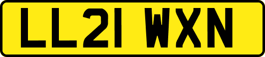 LL21WXN