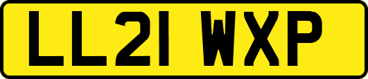 LL21WXP