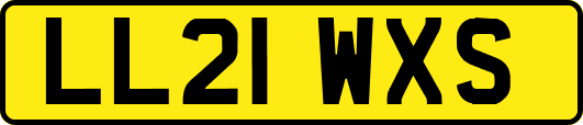 LL21WXS