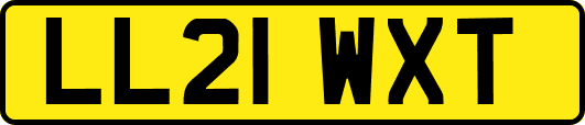 LL21WXT