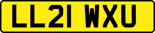 LL21WXU