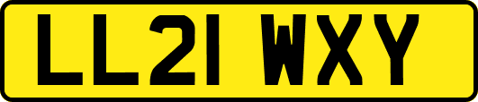 LL21WXY
