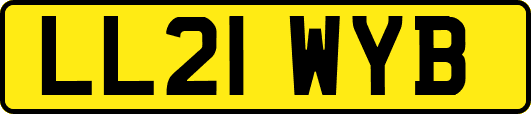 LL21WYB
