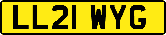 LL21WYG