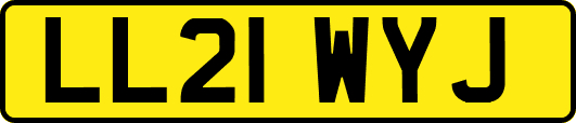 LL21WYJ
