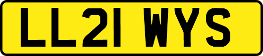 LL21WYS