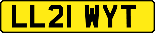 LL21WYT