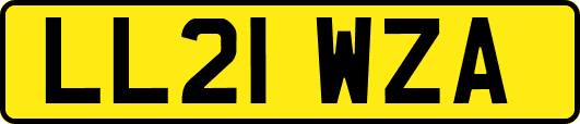 LL21WZA