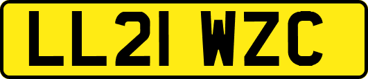 LL21WZC
