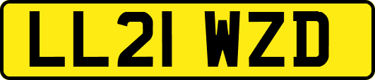 LL21WZD