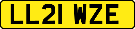 LL21WZE