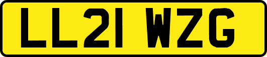 LL21WZG