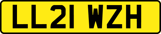 LL21WZH