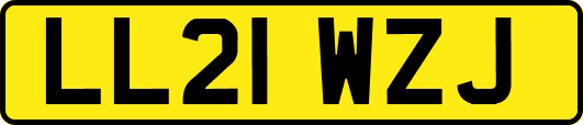 LL21WZJ