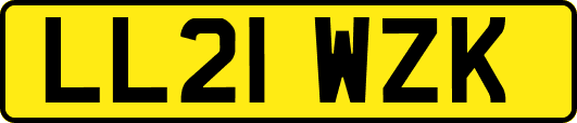 LL21WZK
