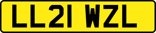 LL21WZL