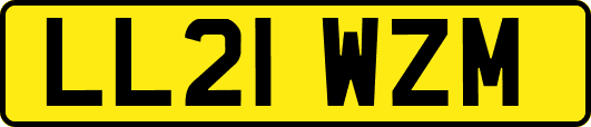 LL21WZM