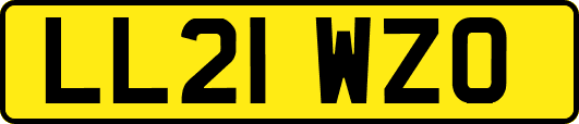 LL21WZO