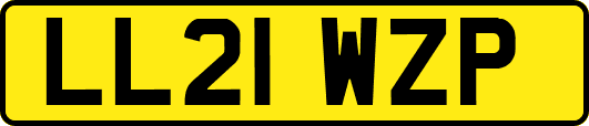 LL21WZP
