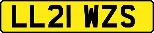 LL21WZS