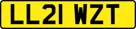 LL21WZT